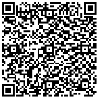 QR Code for bitcoin:bitcoin:bitcoin:bitcoin:bitcoin:bitcoin:bitcoin:bitcoin:bitcoin:bitcoin:bitcoin:bitcoin:bitcoin:bitcoin:bitcoin:dash:XoM4T1fp36ff6ZYYCCxbdUAcD15XPXe7fG