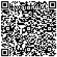 QR Code for bitcoin:bitcoin:bitcoin:bitcoin:bitcoin:bitcoin:bitcoin:bitcoin:bitcoin:bitcoin:bitcoin:bitcoin:bitcoin:bitcoin:bitcoin:dash:XoMBs2APJqoHTevZkeqsn7jQJSug3Cgvm2