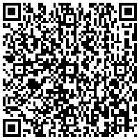 QR Code for bitcoin:bitcoin:bitcoin:bitcoin:bitcoin:bitcoin:bitcoin:bitcoin:bitcoin:bitcoin:bitcoin:bitcoin:bitcoin:bitcoin:bitcoin:dash:XoMEhmuuGCf1jdAT7j3D1fhTiZ1MKvvTjV