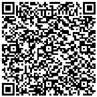 QR Code for bitcoin:bitcoin:bitcoin:bitcoin:bitcoin:bitcoin:bitcoin:bitcoin:bitcoin:bitcoin:bitcoin:bitcoin:bitcoin:bitcoin:bitcoin:dash:XoMHfEffaNNePRjbz9NYG72AXEhLMARDMD