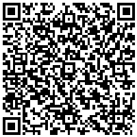 QR Code for bitcoin:bitcoin:bitcoin:bitcoin:bitcoin:bitcoin:bitcoin:bitcoin:bitcoin:bitcoin:bitcoin:bitcoin:bitcoin:bitcoin:bitcoin:dash:XoMHqPEmgbb7xPdsxWN8qzbfb14vz2MPj7