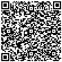 QR Code for bitcoin:bitcoin:bitcoin:bitcoin:bitcoin:bitcoin:bitcoin:bitcoin:bitcoin:bitcoin:bitcoin:bitcoin:bitcoin:bitcoin:bitcoin:dash:XoMLgijL2yYJab94zhBTYbF7CSk2LGt73y