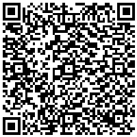 QR Code for bitcoin:bitcoin:bitcoin:bitcoin:bitcoin:bitcoin:bitcoin:bitcoin:bitcoin:bitcoin:bitcoin:bitcoin:bitcoin:bitcoin:bitcoin:dash:XoMLicLwFwdSCFzJ5c2gyew4d6iGoaToYa