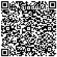 QR Code for bitcoin:bitcoin:bitcoin:bitcoin:bitcoin:bitcoin:bitcoin:bitcoin:bitcoin:bitcoin:bitcoin:bitcoin:bitcoin:bitcoin:bitcoin:dash:XoMMwL9Zmz3VHynJczSWAgFaDDSpQpDf2W