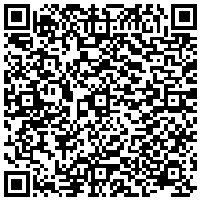 QR Code for bitcoin:bitcoin:bitcoin:bitcoin:bitcoin:bitcoin:bitcoin:bitcoin:bitcoin:bitcoin:bitcoin:bitcoin:bitcoin:bitcoin:bitcoin:dash:XoMN2Xhrhsn2yMZZQJrKx4MPFpsHedhhRA