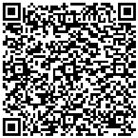 QR Code for bitcoin:bitcoin:bitcoin:bitcoin:bitcoin:bitcoin:bitcoin:bitcoin:bitcoin:bitcoin:bitcoin:bitcoin:bitcoin:bitcoin:bitcoin:dash:XoMNALMgZP9i4oog7fWj5np4ex3WnaEUVG
