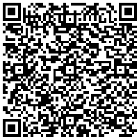 QR Code for bitcoin:bitcoin:bitcoin:bitcoin:bitcoin:bitcoin:bitcoin:bitcoin:bitcoin:bitcoin:bitcoin:bitcoin:bitcoin:bitcoin:bitcoin:dash:XoMPsTHSHSmmnpgK2L6b212AxpeFDvNEUE