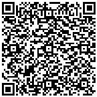 QR Code for bitcoin:bitcoin:bitcoin:bitcoin:bitcoin:bitcoin:bitcoin:bitcoin:bitcoin:bitcoin:bitcoin:bitcoin:bitcoin:bitcoin:bitcoin:dash:XoMT7RKZEiakTpdRSdecqTG65DdxBheEyC
