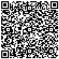 QR Code for bitcoin:bitcoin:bitcoin:bitcoin:bitcoin:bitcoin:bitcoin:bitcoin:bitcoin:bitcoin:bitcoin:bitcoin:bitcoin:bitcoin:bitcoin:dash:XoMXPVffFeSb3LdUt7m3cbCuEYcVLEmaWN