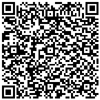 QR Code for bitcoin:bitcoin:bitcoin:bitcoin:bitcoin:bitcoin:bitcoin:bitcoin:bitcoin:bitcoin:bitcoin:bitcoin:bitcoin:bitcoin:bitcoin:dash:XoMesbQXHEHTN8B9rbGsge3BQBXim2eiCx