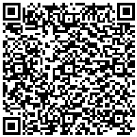 QR Code for bitcoin:bitcoin:bitcoin:bitcoin:bitcoin:bitcoin:bitcoin:bitcoin:bitcoin:bitcoin:bitcoin:bitcoin:bitcoin:bitcoin:bitcoin:dash:XoMhNhGcj9WFmBS3MkGRzhyCsPbe5udD99