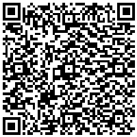 QR Code for bitcoin:bitcoin:bitcoin:bitcoin:bitcoin:bitcoin:bitcoin:bitcoin:bitcoin:bitcoin:bitcoin:bitcoin:bitcoin:bitcoin:bitcoin:dash:XoMiSsMidxcEvt81UmRfScb6bFS5D6bFay