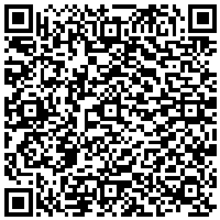 QR Code for bitcoin:bitcoin:bitcoin:bitcoin:bitcoin:bitcoin:bitcoin:bitcoin:bitcoin:bitcoin:bitcoin:bitcoin:bitcoin:bitcoin:bitcoin:dash:XoMnq32KC2YfLdb9X2ZuQuaS61aPdf7Hvx