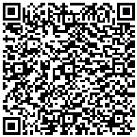 QR Code for bitcoin:bitcoin:bitcoin:bitcoin:bitcoin:bitcoin:bitcoin:bitcoin:bitcoin:bitcoin:bitcoin:bitcoin:bitcoin:bitcoin:bitcoin:dash:XoMpR6m3nS1k5EXWS6yjke2StysJsRdT3C