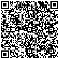 QR Code for bitcoin:bitcoin:bitcoin:bitcoin:bitcoin:bitcoin:bitcoin:bitcoin:bitcoin:bitcoin:bitcoin:bitcoin:bitcoin:bitcoin:bitcoin:dash:XoMvsriV6QsWTktVLdbtV4TVAPmABsUTWC