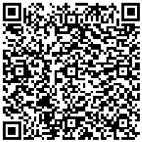 QR Code for bitcoin:bitcoin:bitcoin:bitcoin:bitcoin:bitcoin:bitcoin:bitcoin:bitcoin:bitcoin:bitcoin:bitcoin:bitcoin:bitcoin:bitcoin:dash:XoMxtSSRf2StkyN3uYocEWLLUMR96XuoA4