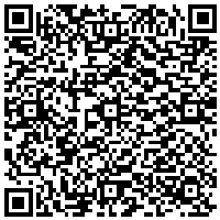 QR Code for bitcoin:bitcoin:bitcoin:bitcoin:bitcoin:bitcoin:bitcoin:bitcoin:bitcoin:bitcoin:bitcoin:bitcoin:bitcoin:bitcoin:bitcoin:dash:XoN5y7vfLgrPzaobjhTWrwcoRXfhy4viam