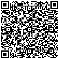 QR Code for bitcoin:bitcoin:bitcoin:bitcoin:bitcoin:bitcoin:bitcoin:bitcoin:bitcoin:bitcoin:bitcoin:bitcoin:bitcoin:bitcoin:bitcoin:dash:XoN7New4o7wzoihiXZ8RZenToBKM1VnZE2