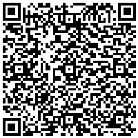 QR Code for bitcoin:bitcoin:bitcoin:bitcoin:bitcoin:bitcoin:bitcoin:bitcoin:bitcoin:bitcoin:bitcoin:bitcoin:bitcoin:bitcoin:bitcoin:dash:XoN9brEPtVe7xaKJSsou2msXpY6CLLev8b
