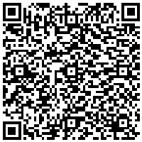 QR Code for bitcoin:bitcoin:bitcoin:bitcoin:bitcoin:bitcoin:bitcoin:bitcoin:bitcoin:bitcoin:bitcoin:bitcoin:bitcoin:bitcoin:bitcoin:dash:XoNEmecDNjcXTFLCWD2HzQKv5mqS2TLUbQ