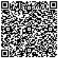 QR Code for bitcoin:bitcoin:bitcoin:bitcoin:bitcoin:bitcoin:bitcoin:bitcoin:bitcoin:bitcoin:bitcoin:bitcoin:bitcoin:bitcoin:bitcoin:dash:XoNH9kL88SkFVF1pzMr7pectpgSoskhDd5