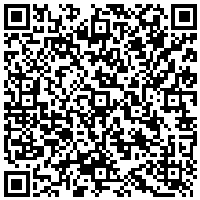 QR Code for bitcoin:bitcoin:bitcoin:bitcoin:bitcoin:bitcoin:bitcoin:bitcoin:bitcoin:bitcoin:bitcoin:bitcoin:bitcoin:bitcoin:bitcoin:dash:XoNJQ3U2aCe8kD5M3Yhr4x2AwDGLTm4L6K