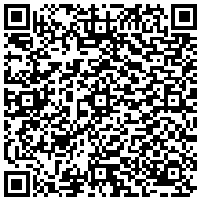 QR Code for bitcoin:bitcoin:bitcoin:bitcoin:bitcoin:bitcoin:bitcoin:bitcoin:bitcoin:bitcoin:bitcoin:bitcoin:bitcoin:bitcoin:bitcoin:dash:XoNNVTgSeMoExhGDXEY2uGjECL5MSgqkhB