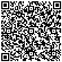 QR Code for bitcoin:bitcoin:bitcoin:bitcoin:bitcoin:bitcoin:bitcoin:bitcoin:bitcoin:bitcoin:bitcoin:bitcoin:bitcoin:bitcoin:bitcoin:dash:XoNc8fx1jhWiLE59XjsFv4z3nSp1aFuVt7
