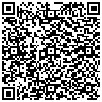 QR Code for bitcoin:bitcoin:bitcoin:bitcoin:bitcoin:bitcoin:bitcoin:bitcoin:bitcoin:bitcoin:bitcoin:bitcoin:bitcoin:bitcoin:bitcoin:dash:XoNm5QmijPuskq7MLzd9ej3hfaKuAwjN8b