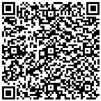 QR Code for bitcoin:bitcoin:bitcoin:bitcoin:bitcoin:bitcoin:bitcoin:bitcoin:bitcoin:bitcoin:bitcoin:bitcoin:bitcoin:bitcoin:bitcoin:dash:XoNoU4F7MM86Gj1n8JszJZPjS7VGXDptAM