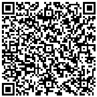 QR Code for bitcoin:bitcoin:bitcoin:bitcoin:bitcoin:bitcoin:bitcoin:bitcoin:bitcoin:bitcoin:bitcoin:bitcoin:bitcoin:bitcoin:bitcoin:dash:XoNqq6RLsM2FWE7LBVT8FwBifRypimThMB