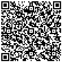 QR Code for bitcoin:bitcoin:bitcoin:bitcoin:bitcoin:bitcoin:bitcoin:bitcoin:bitcoin:bitcoin:bitcoin:bitcoin:bitcoin:bitcoin:bitcoin:dash:XoNsWNVC6jsnpyFdFTuFeZvuNg3qKXJ3xJ