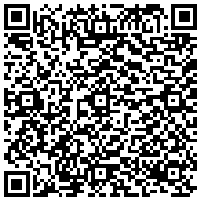 QR Code for bitcoin:bitcoin:bitcoin:bitcoin:bitcoin:bitcoin:bitcoin:bitcoin:bitcoin:bitcoin:bitcoin:bitcoin:bitcoin:bitcoin:bitcoin:dash:XoP2LL1bfKhNvfG1JZwjKJwxR3JsJaV4J2