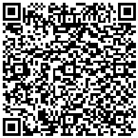 QR Code for bitcoin:bitcoin:bitcoin:bitcoin:bitcoin:bitcoin:bitcoin:bitcoin:bitcoin:bitcoin:bitcoin:bitcoin:bitcoin:bitcoin:bitcoin:dash:XoP2XAqynv2XKBFREd38TrqcDgNPWexLLo