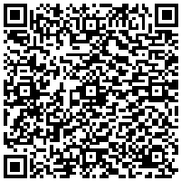 QR Code for bitcoin:bitcoin:bitcoin:bitcoin:bitcoin:bitcoin:bitcoin:bitcoin:bitcoin:bitcoin:bitcoin:bitcoin:bitcoin:bitcoin:bitcoin:dash:XoP9c4VuThcFe8Z6SbWxtvFFfN5hFaCJKQ