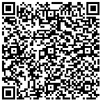 QR Code for bitcoin:bitcoin:bitcoin:bitcoin:bitcoin:bitcoin:bitcoin:bitcoin:bitcoin:bitcoin:bitcoin:bitcoin:bitcoin:bitcoin:bitcoin:dash:XoPBNeTNv8ei11pviEKpkaritXo7bqa25X