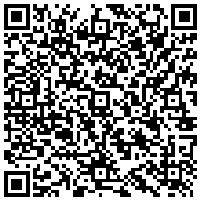 QR Code for bitcoin:bitcoin:bitcoin:bitcoin:bitcoin:bitcoin:bitcoin:bitcoin:bitcoin:bitcoin:bitcoin:bitcoin:bitcoin:bitcoin:bitcoin:dash:XoPC4PpQqXf4pXKEneZefhpEF8Qb5UtLDe