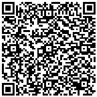 QR Code for bitcoin:bitcoin:bitcoin:bitcoin:bitcoin:bitcoin:bitcoin:bitcoin:bitcoin:bitcoin:bitcoin:bitcoin:bitcoin:bitcoin:bitcoin:dash:XoPDzYC4shj2yzvwrDMro7RU2ermdFRqpi