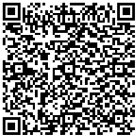 QR Code for bitcoin:bitcoin:bitcoin:bitcoin:bitcoin:bitcoin:bitcoin:bitcoin:bitcoin:bitcoin:bitcoin:bitcoin:bitcoin:bitcoin:bitcoin:dash:XoPELSszRHHf4YjVq1mSt1xZcaFXphpL9L