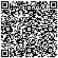 QR Code for bitcoin:bitcoin:bitcoin:bitcoin:bitcoin:bitcoin:bitcoin:bitcoin:bitcoin:bitcoin:bitcoin:bitcoin:bitcoin:bitcoin:bitcoin:dash:XoPQ6w1LGE3vAzYfvA5wpHFWD8cbVboFXR