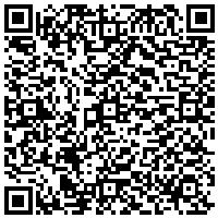 QR Code for bitcoin:bitcoin:bitcoin:bitcoin:bitcoin:bitcoin:bitcoin:bitcoin:bitcoin:bitcoin:bitcoin:bitcoin:bitcoin:bitcoin:bitcoin:dash:XoPShqvtcdSELx8CmaevgVFXCyVGvawtS8