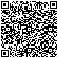 QR Code for bitcoin:bitcoin:bitcoin:bitcoin:bitcoin:bitcoin:bitcoin:bitcoin:bitcoin:bitcoin:bitcoin:bitcoin:bitcoin:bitcoin:bitcoin:dash:XoPXSfrdb4xN8JRogj5FU13mxTKquo7K53