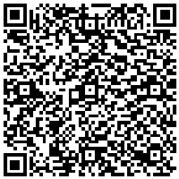 QR Code for bitcoin:bitcoin:bitcoin:bitcoin:bitcoin:bitcoin:bitcoin:bitcoin:bitcoin:bitcoin:bitcoin:bitcoin:bitcoin:bitcoin:bitcoin:dash:XoPb2qCXDumoHs3YeMH4ykhB9ic2PBYyke