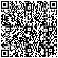 QR Code for bitcoin:bitcoin:bitcoin:bitcoin:bitcoin:bitcoin:bitcoin:bitcoin:bitcoin:bitcoin:bitcoin:bitcoin:bitcoin:bitcoin:bitcoin:dash:XoPbmeMYEeHqDhfdEPp8AHkAFfgdzzaS75