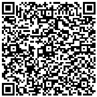 QR Code for bitcoin:bitcoin:bitcoin:bitcoin:bitcoin:bitcoin:bitcoin:bitcoin:bitcoin:bitcoin:bitcoin:bitcoin:bitcoin:bitcoin:bitcoin:dash:XoPcdUZCxLkJvr7auhS8B7JBToCnJBmoA5