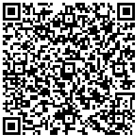 QR Code for bitcoin:bitcoin:bitcoin:bitcoin:bitcoin:bitcoin:bitcoin:bitcoin:bitcoin:bitcoin:bitcoin:bitcoin:bitcoin:bitcoin:bitcoin:dash:XoPe6JqPBLAQgJh6aVj9dPyYAWzm7RFkJS