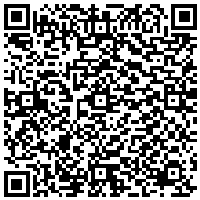 QR Code for bitcoin:bitcoin:bitcoin:bitcoin:bitcoin:bitcoin:bitcoin:bitcoin:bitcoin:bitcoin:bitcoin:bitcoin:bitcoin:bitcoin:bitcoin:dash:XoPgcdcGePJwMrNRc1FPEpNKMtzJYNKccH