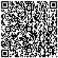 QR Code for bitcoin:bitcoin:bitcoin:bitcoin:bitcoin:bitcoin:bitcoin:bitcoin:bitcoin:bitcoin:bitcoin:bitcoin:bitcoin:bitcoin:bitcoin:dash:XoPgv2X2KHXEBASJUWsT7PWjGwCT3CdnQW