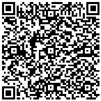 QR Code for bitcoin:bitcoin:bitcoin:bitcoin:bitcoin:bitcoin:bitcoin:bitcoin:bitcoin:bitcoin:bitcoin:bitcoin:bitcoin:bitcoin:bitcoin:dash:XoPmLbwpmpfg97eypJ5Ebf3CbCg9CTohST