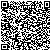 QR Code for bitcoin:bitcoin:bitcoin:bitcoin:bitcoin:bitcoin:bitcoin:bitcoin:bitcoin:bitcoin:bitcoin:bitcoin:bitcoin:bitcoin:bitcoin:dash:XoPyL3tPLYv3NGpsERuvugYMo8L5wrrRpK